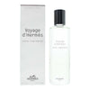 Hermes Voyage D'hermes Refill Parfum 200ml - Welzo