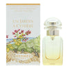 Hermes Un Jardin A Cythere Eau de Toilette 30ml - Welzo