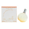 Hermes Eau Des Merveilles Refill Eau de Toilette 30ml - Welzo