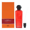 Hermès Eau De Rhubarbe Écarlate Eau de Cologne 200ml - Welzo