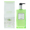 Hermes Un Jardin Sur Le Toit Moisturizing Body Lotion 200ml - Welzo