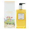 Hermes Un Jardin A Cythere Moisturizing Body Lotion 200ml - Welzo