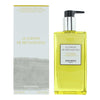 Hermès Le Jardin De Monsieur Li Moisturizing Body Lotion 200ml - Welzo