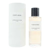 Dior Eden-Roc Eau de Parfum 250ml - Welzo