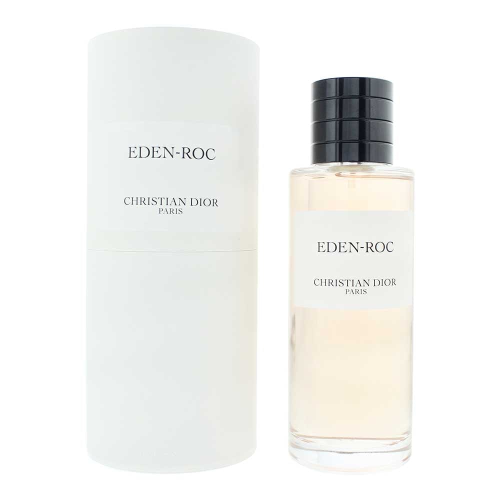 Dior Eden-Roc Eau de Parfum 250ml - Welzo