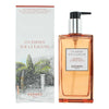 Hermès Un Jardin Sur La Lagune Hair And Body Shower Gel 200ml - Welzo