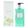Hermes Un Jardin Sur Le Nil Moisturizing Body Lotion 200ml - Welzo