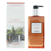Hermès Un Jardin Sur La Lagune Moisturizing Body Lotion 200ml - Welzo