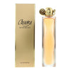Givenchy Organza Eau de Parfum 50ml - Welzo