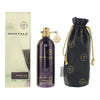 Montale Intense Cafe Eau de Parfum 100ml - Welzo
