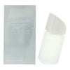 Reebok Iconic Statement White For Everyone Eau de Parfum 100ml - Welzo