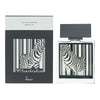 Rasasi Rumz Al Rasasi Pour Lui Eau de Parfum 50ml - Welzo