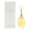 Dior J'adore L'or Essence de Parfum 50ml - Welzo