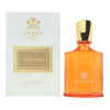 Creed Delphinus Eau de Parfum 50ml - Welzo