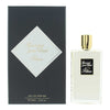 Kilian Good Girl Gone Bad Refillable Eau de Parfum 100ml - Welzo