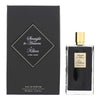 Kilian Straight To Heaven White Cristal Refillable Eau de Parfum 100ml - Welzo