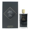 Kilian Black Phantom Refillable Eau de Parfum 100ml - Welzo