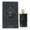Kilian Sacred Wood Refillable Eau de Parfum 100ml - Welzo