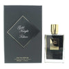 Kilian Gold Knight Eau de Parfum 50ml - Welzo