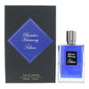 Kilian Bamboo Harmony Refillable Eau de Parfum 50ml - Welzo
