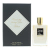 Kilian Can't Stop Loving You Refillable Eau de Parfum 50ml - Welzo