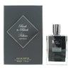 Kilian Back To Black Refillable Eau de Parfum 50ml - Welzo