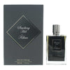 Kilian Smoking Hot Refillable Eau de Parfum 50ml - Welzo