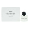 Byredo Mojave Ghost Eau de Parfum 100ml - Welzo