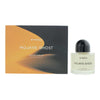Byredo Mojave Ghost Alcohol-Free Eau de Parfum 100ml - Welzo