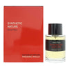 Frederic Malle Synthetic Nature Eau de Parfum 100ml - Welzo