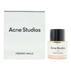 Frederic Malle Acne Studios Eau de Parfum 50ml - Welzo