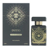 Initio Oud For Greatness Eau de Parfum 50ml - Welzo