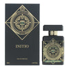 Initio Oud For Greatness Neo Eau de Parfum 90ml - Welzo