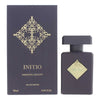 Initio Narcotic Delight Eau de Parfum 90ml - Welzo