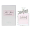 Dior Miss Dior Blooming Bouquet Eau de Toilette 150ml - Welzo