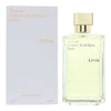 Maison Francis Kurkdjian Apom Eau de Parfum 200ml - Welzo
