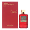 Maison Francis Kurkdjian Baccarat Rouge 540 Extrait de Parfum 200ml - Welzo
