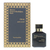 Maison Francis Kurkdjian Oud Satin Mood Eau De Parfum 70ml - Welzo