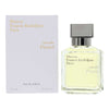 Maison Francis Kurkdjian Masculin Pluriel Eau de Parfum 70ml - Welzo
