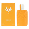 Parfums De Marly Perseus Eau de Parfum 125ml - Welzo
