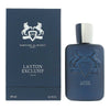 Parfums De Marly Layton Exclusif Parfum 125ml - Welzo
