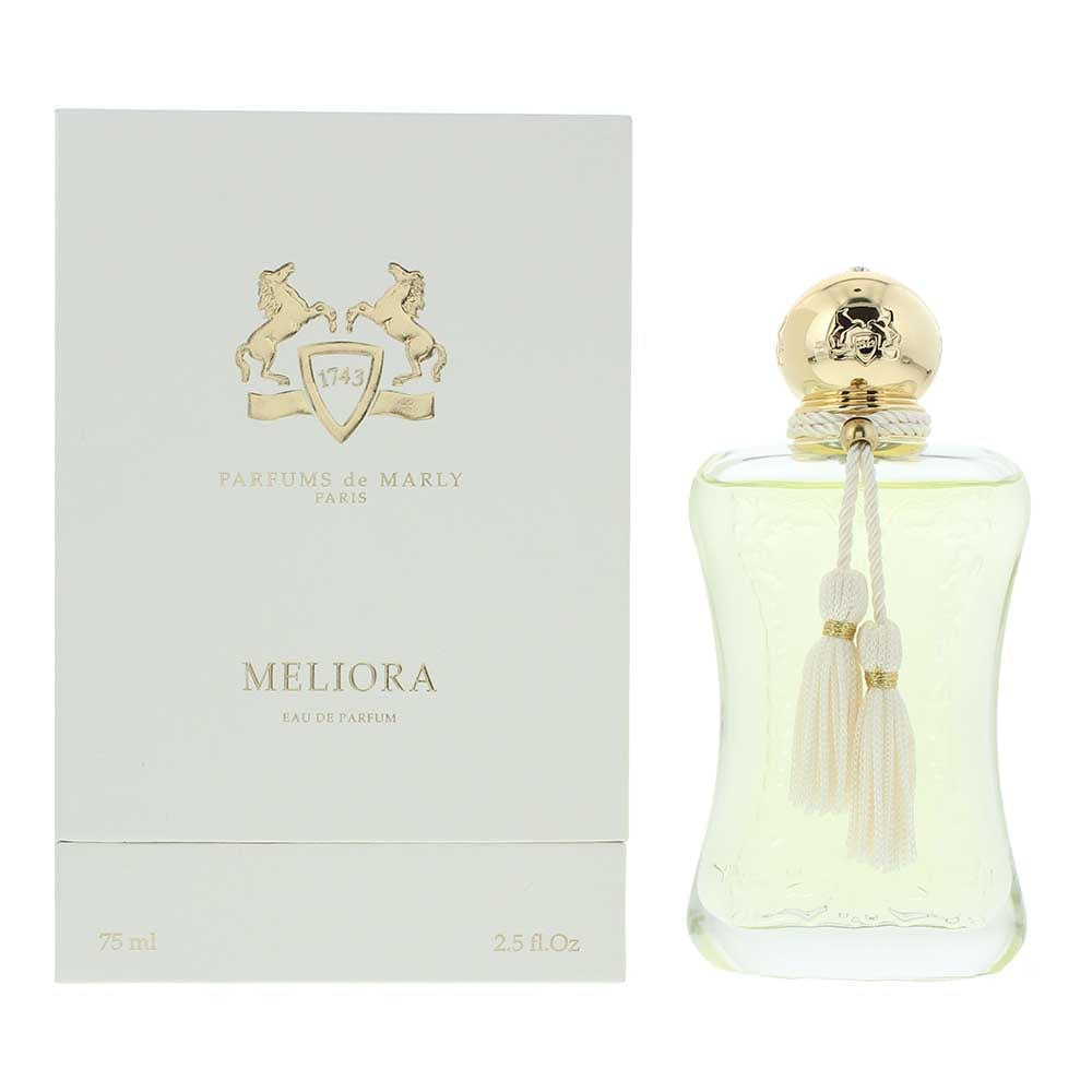 Parfums De Marly Meliora Eau de Parfum 75ml - Welzo