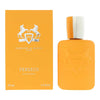 Parfums De Marly Perseus Eau de Parfum 75ml - Welzo