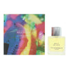 Thameen Bold As Love Eau de Cologne Elixir 100ml - Welzo