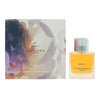 Thameen Bravi Eau de Cologne Elixir 100ml - Welzo