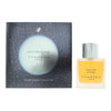 Thameen Centre Stage Eau de Cologne Elixir 100ml - Welzo