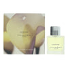 Thameen Fanfare Eau de Cologne Elixir 100ml - Welzo