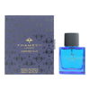 Thameen Carved Oud Extrait De Parfum 100ml - Welzo