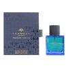 Thameen Peacock Throne Extrait De Parfum 100ml - Welzo