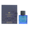 Thameen Peregrina Extrait De Parfum 100ml - Welzo